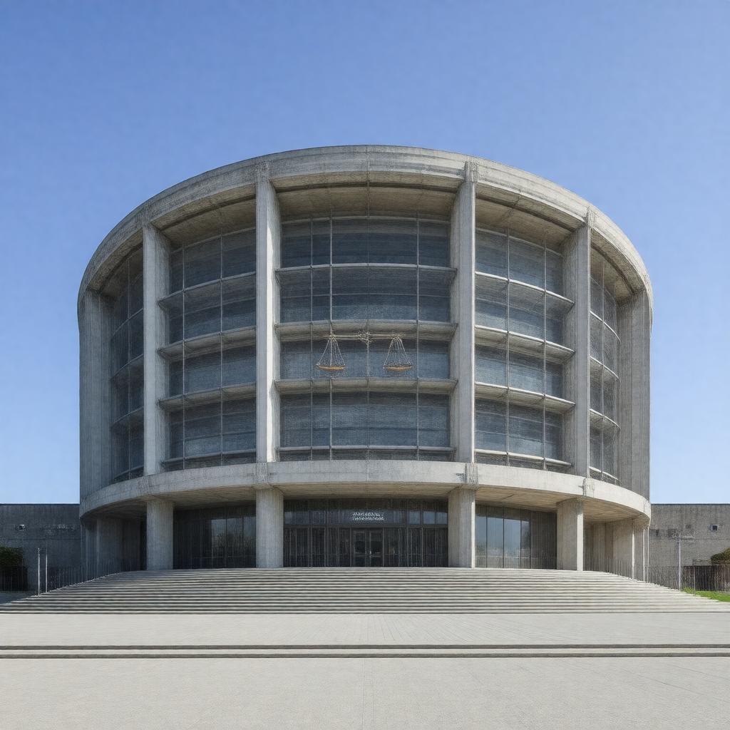 European Court of Human Rights
